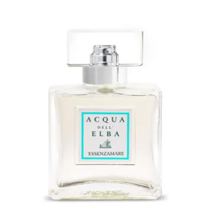 Essenzamare - Eau de Parfum